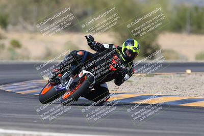 media/Mar-09-2024-SoCal Trackdays (Sat) [[bef1deb9bf]]/9-Turn 6 (2pm)/